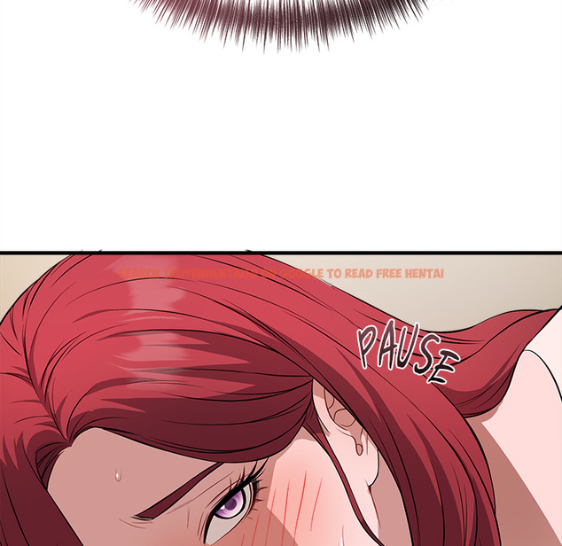 Read Hentai Image 145 13324 in comic I’m Here For You - Chapter 16 - www.hentaitnt.net