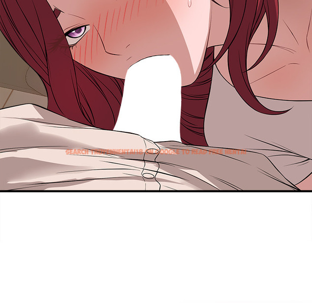 Read Hentai Image 146 13324 in comic I’m Here For You - Chapter 16 - www.hentaitnt.net