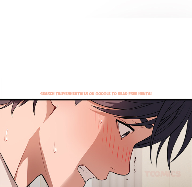 Read Hentai Image 147 13324 in comic I’m Here For You - Chapter 16 - www.hentaitnt.net