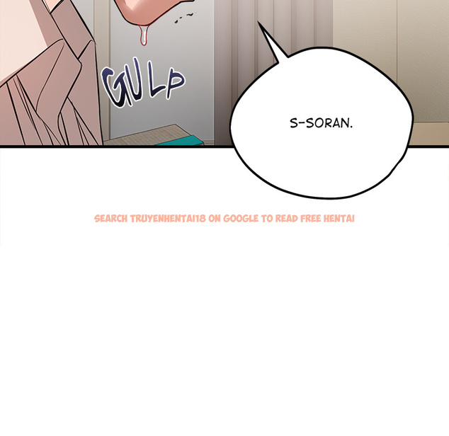 Read Hentai Image 148 13324 in comic I’m Here For You - Chapter 16 - www.hentaitnt.net