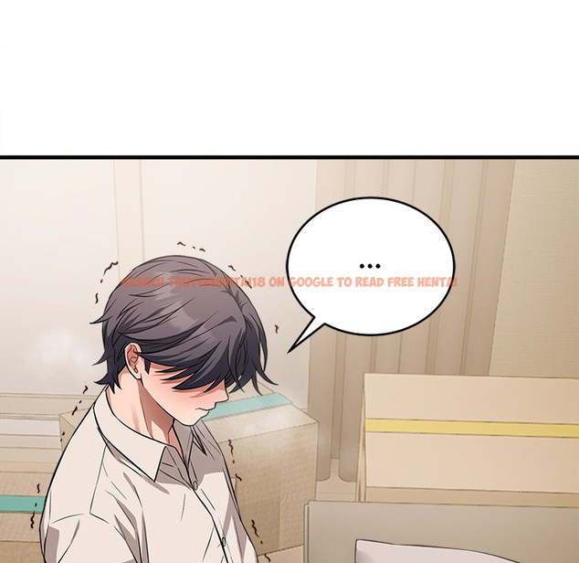 Read Hentai Image 150 13324 in comic I’m Here For You - Chapter 16 - www.hentaitnt.net