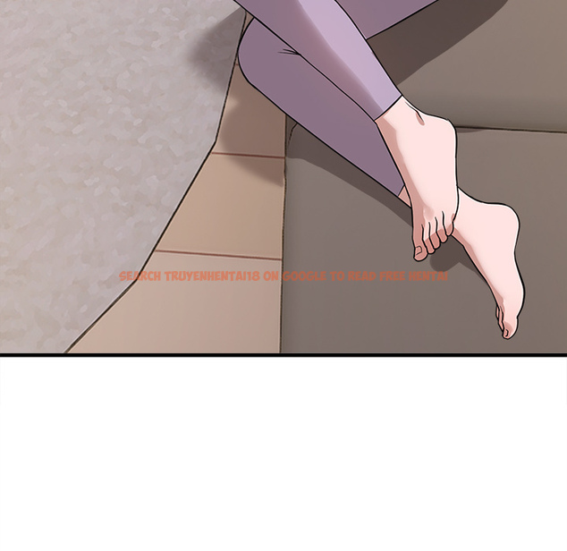 Read Hentai Image 152 13324 in comic I’m Here For You - Chapter 16 - www.hentaitnt.net