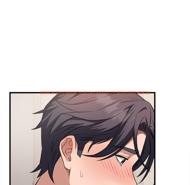 Read Hentai Image 153 13324 in comic I’m Here For You - Chapter 16 - www.hentaitnt.net
