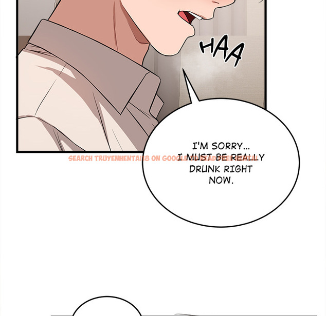 Read Hentai Image 154 13324 in comic I’m Here For You - Chapter 16 - www.hentaitnt.net