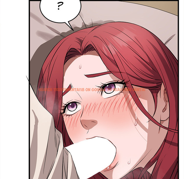 Read Hentai Image 155 13324 in comic I’m Here For You - Chapter 16 - www.hentaitnt.net