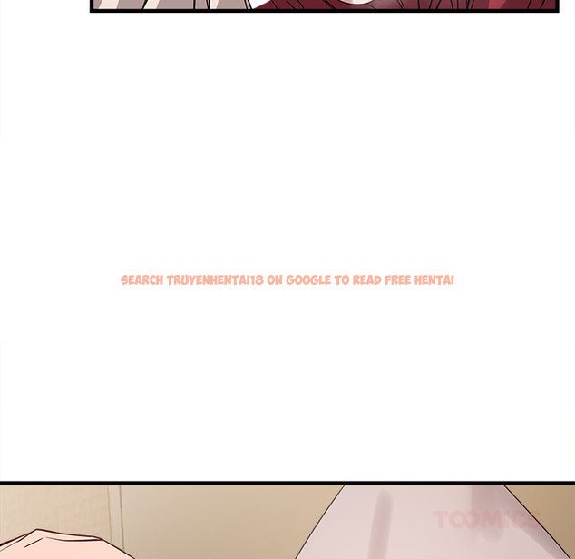 Read Hentai Image 156 13324 in comic I’m Here For You - Chapter 16 - www.hentaitnt.net
