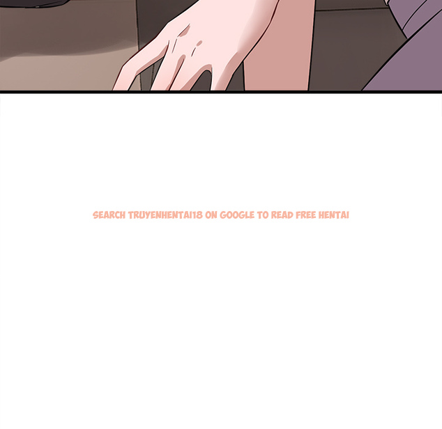 Read Hentai Image 159 13324 in comic I’m Here For You - Chapter 16 - www.hentaitnt.net