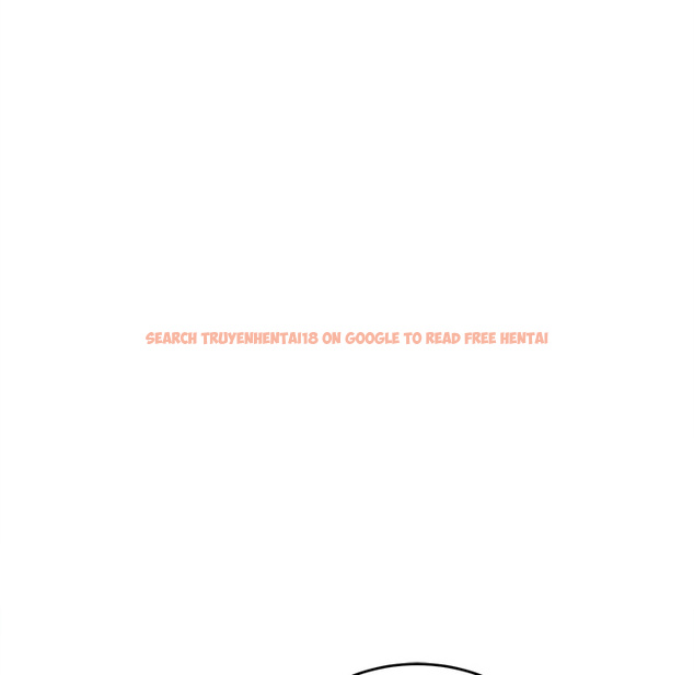 Read Hentai Image 160 13324 in comic I’m Here For You - Chapter 16 - www.hentaitnt.net