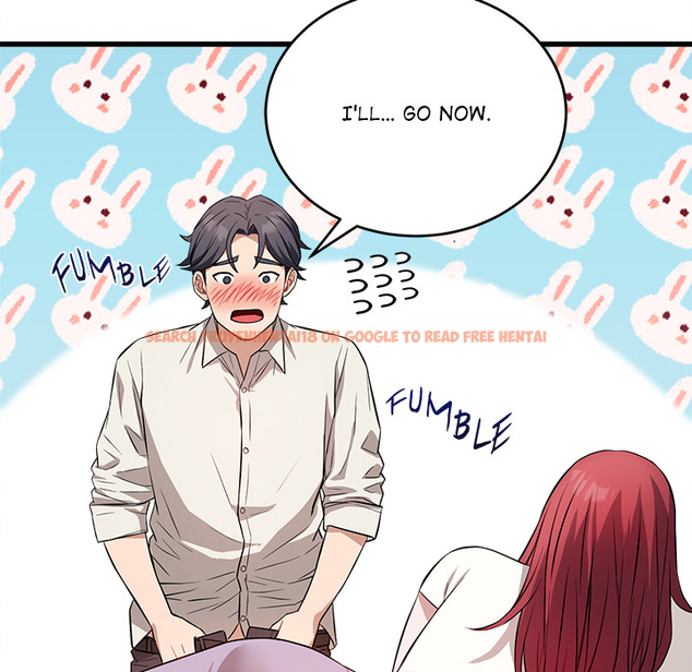 Read Hentai Image 161 13324 in comic I’m Here For You - Chapter 16 - www.hentaitnt.net