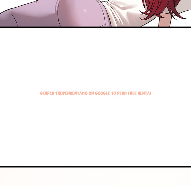 Read Hentai Image 162 13324 in comic I’m Here For You - Chapter 16 - www.hentaitnt.net