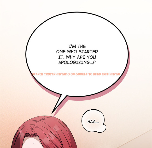 Read Hentai Image 163 13324 in comic I’m Here For You - Chapter 16 - www.hentaitnt.net