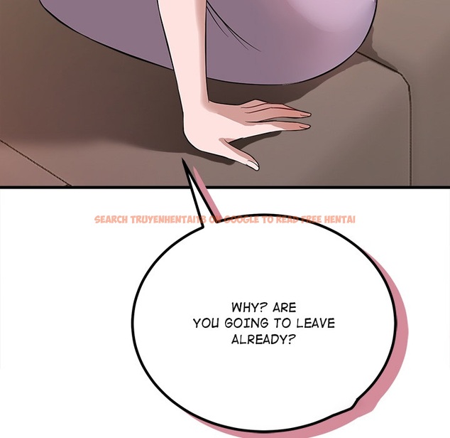 Read Hentai Image 165 13324 in comic I’m Here For You - Chapter 16 - www.hentaitnt.net