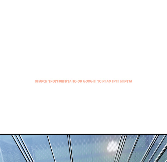 Read Hentai Image 18 13324 in comic I’m Here For You - Chapter 16 - www.hentaitnt.net