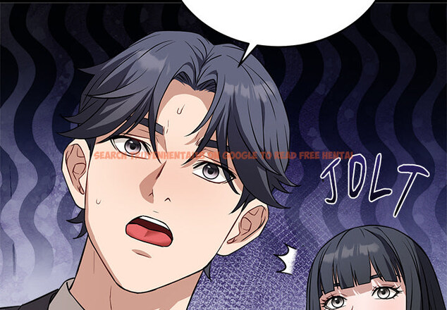 Read Hentai Image 2 13324 in comic I’m Here For You - Chapter 16 - www.hentaitnt.net