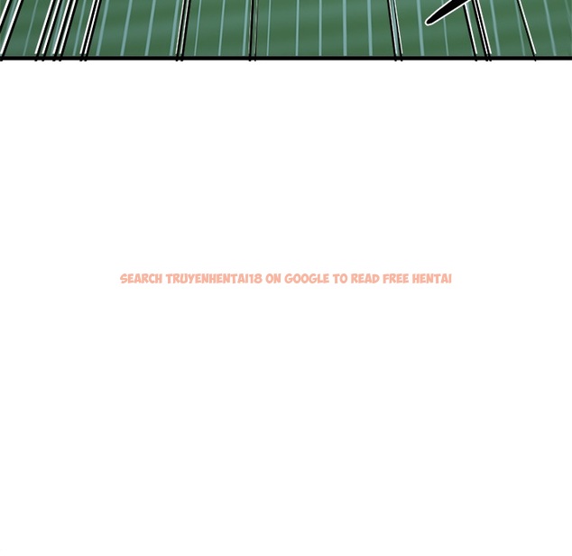 Read Hentai Image 21 13324 in comic I’m Here For You - Chapter 16 - www.hentaitnt.net