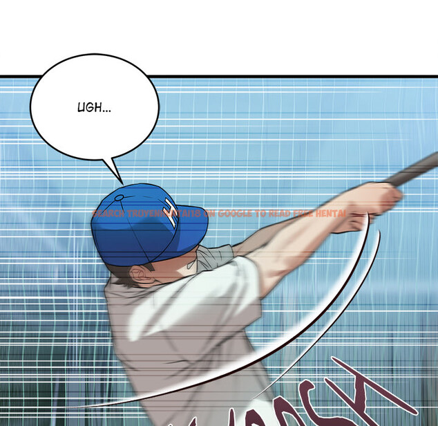 Read Hentai Image 22 13324 in comic I’m Here For You - Chapter 16 - www.hentaitnt.net