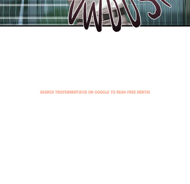 Read Hentai Image 23 13324 in comic I’m Here For You - Chapter 16 - www.hentaitnt.net