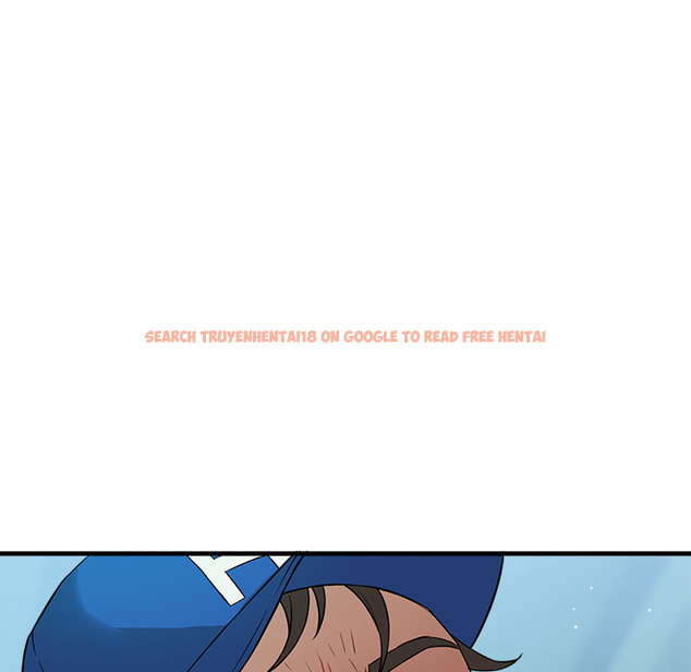 Read Hentai Image 27 13324 in comic I’m Here For You - Chapter 16 - www.hentaitnt.net