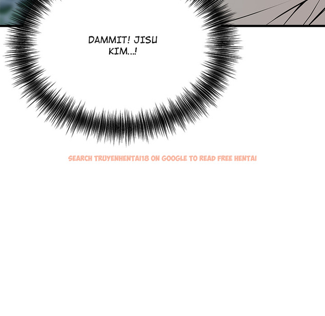 Read Hentai Image 29 13324 in comic I’m Here For You - Chapter 16 - www.hentaitnt.net