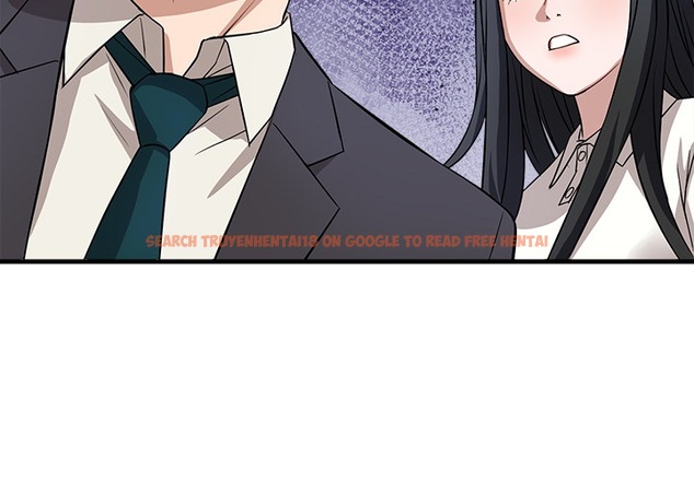 Read Hentai Image 3 13324 in comic I’m Here For You - Chapter 16 - www.hentaitnt.net