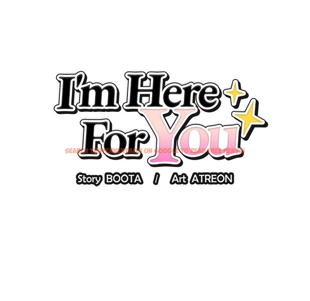 Read Hentai Image 30 13324 in comic I’m Here For You - Chapter 16 - www.hentaitnt.net