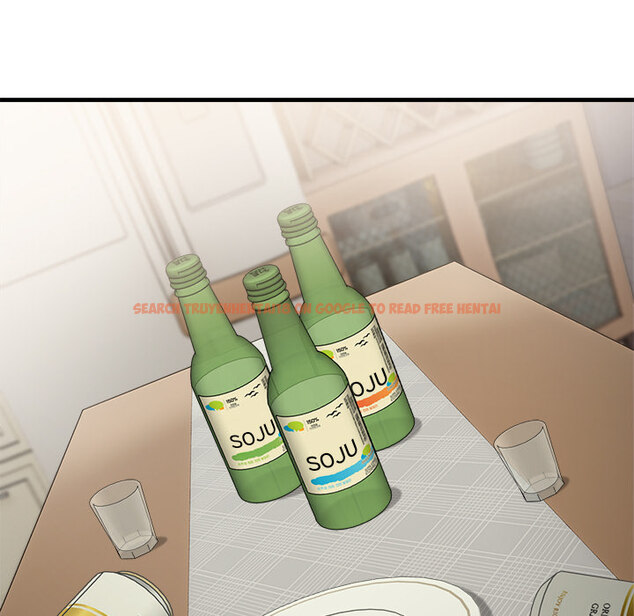 Read Hentai Image 32 13324 in comic I’m Here For You - Chapter 16 - www.hentaitnt.net