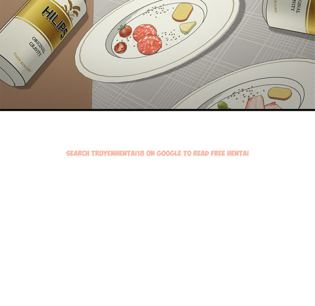 Read Hentai Image 33 13324 in comic I’m Here For You - Chapter 16 - www.hentaitnt.net