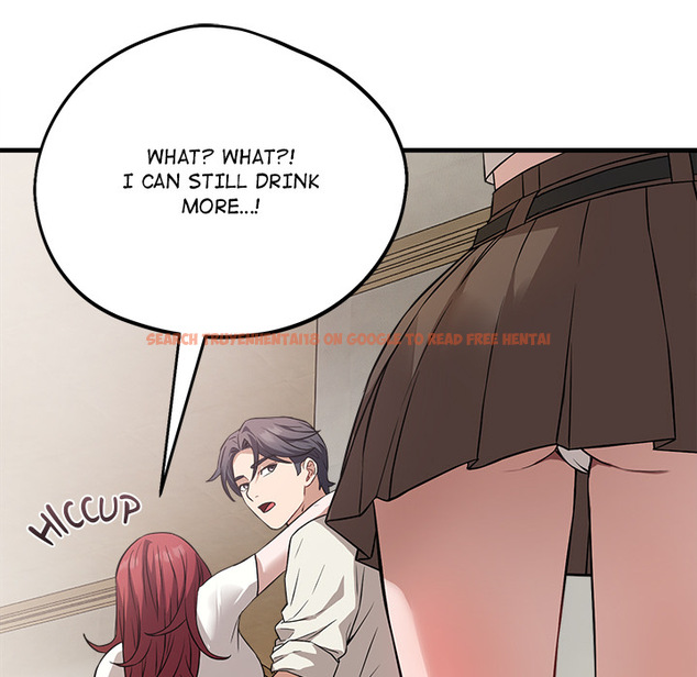 Read Hentai Image 34 13324 in comic I’m Here For You - Chapter 16 - www.hentaitnt.net