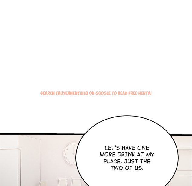 Read Hentai Image 36 13324 in comic I’m Here For You - Chapter 16 - www.hentaitnt.net
