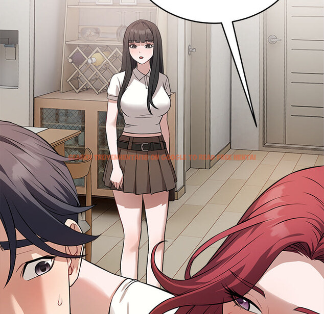 Read Hentai Image 37 13324 in comic I’m Here For You - Chapter 16 - www.hentaitnt.net