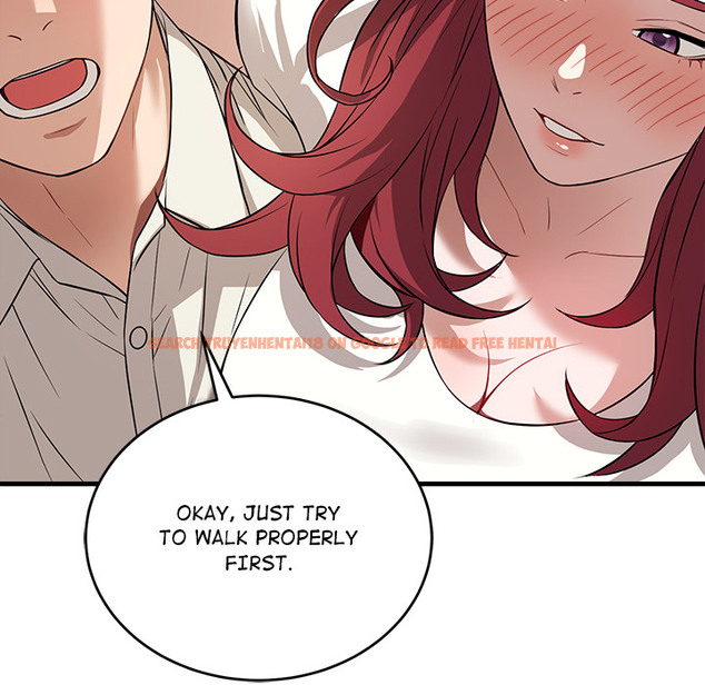 Read Hentai Image 38 13324 in comic I’m Here For You - Chapter 16 - www.hentaitnt.net