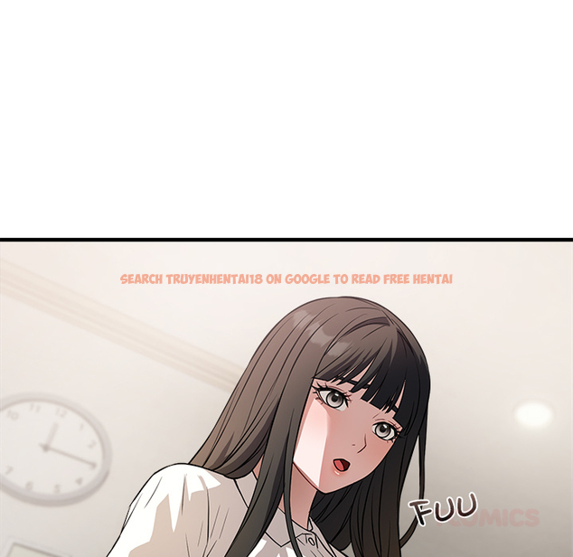 Read Hentai Image 39 13324 in comic I’m Here For You - Chapter 16 - www.hentaitnt.net