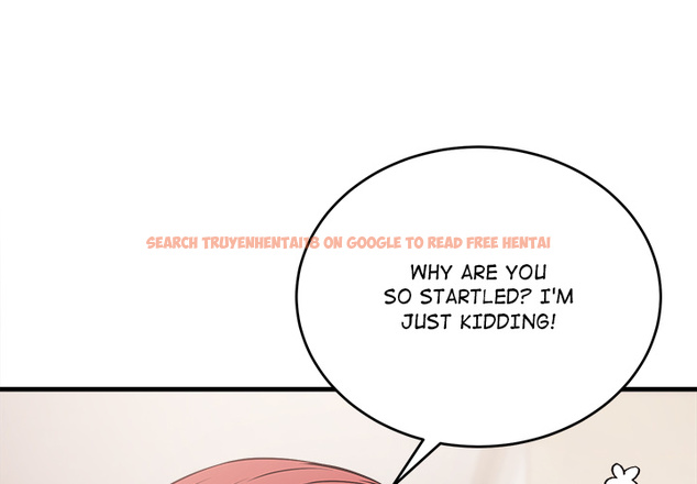 Read Hentai Image 4 13324 in comic I’m Here For You - Chapter 16 - www.hentaitnt.net