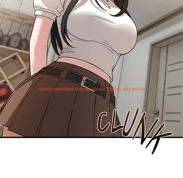 Read Hentai Image 40 13324 in comic I’m Here For You - Chapter 16 - www.hentaitnt.net