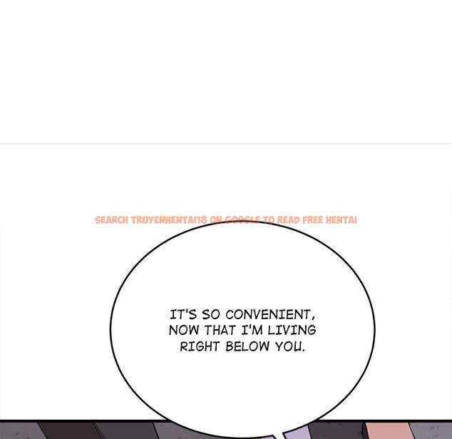 Read Hentai Image 41 13324 in comic I’m Here For You - Chapter 16 - www.hentaitnt.net