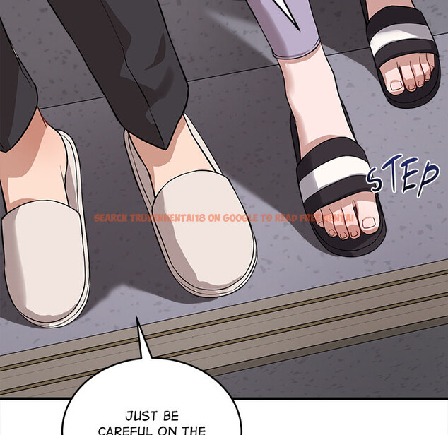 Read Hentai Image 42 13324 in comic I’m Here For You - Chapter 16 - www.hentaitnt.net
