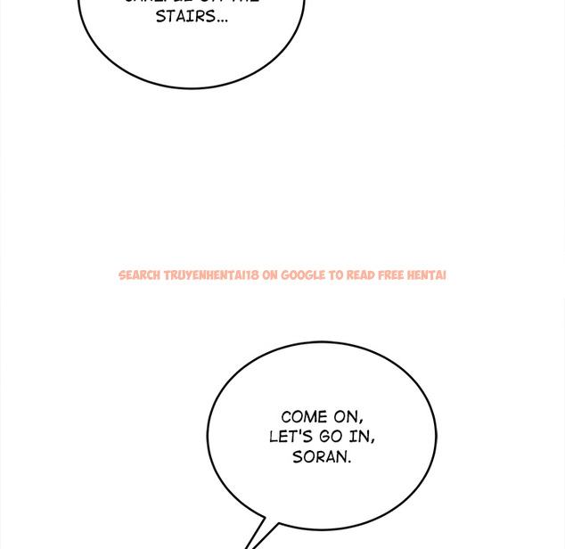Read Hentai Image 43 13324 in comic I’m Here For You - Chapter 16 - www.hentaitnt.net
