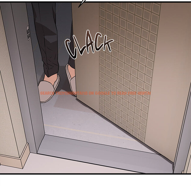 Read Hentai Image 44 13324 in comic I’m Here For You - Chapter 16 - www.hentaitnt.net