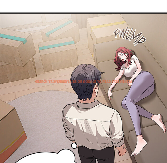 Read Hentai Image 46 13324 in comic I’m Here For You - Chapter 16 - www.hentaitnt.net