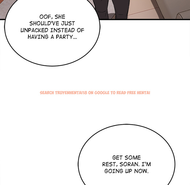 Read Hentai Image 47 13324 in comic I’m Here For You - Chapter 16 - www.hentaitnt.net