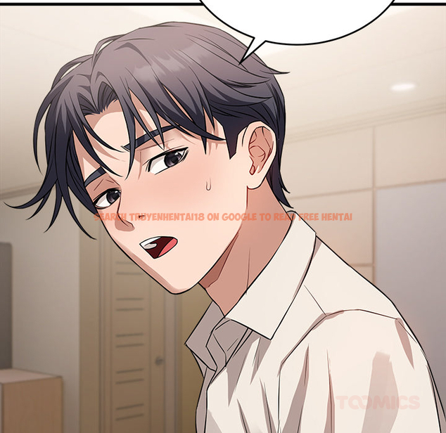 Read Hentai Image 48 13324 in comic I’m Here For You - Chapter 16 - www.hentaitnt.net
