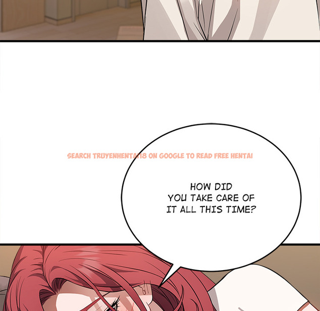 Read Hentai Image 49 13324 in comic I’m Here For You - Chapter 16 - www.hentaitnt.net