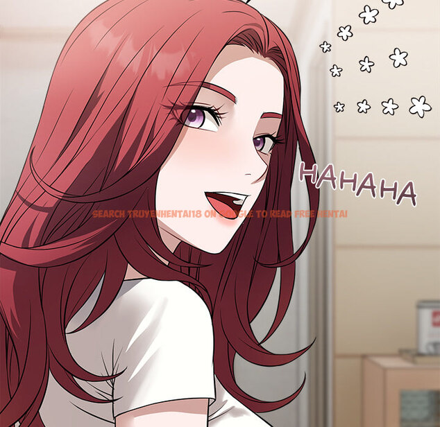 Read Hentai Image 5 13324 in comic I’m Here For You - Chapter 16 - www.hentaitnt.net
