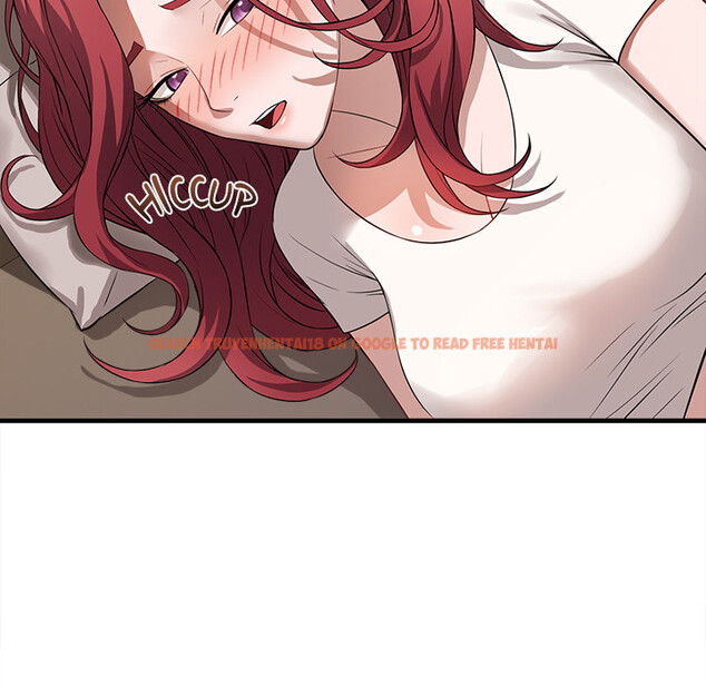 Read Hentai Image 50 13324 in comic I’m Here For You - Chapter 16 - www.hentaitnt.net