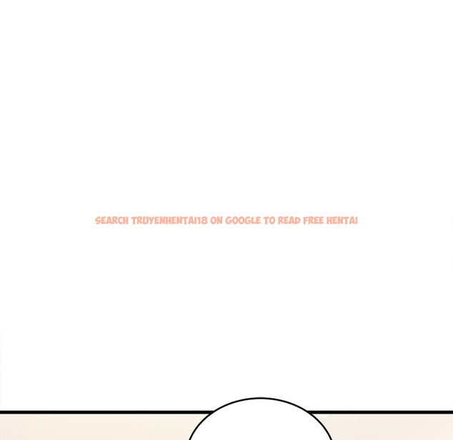 Read Hentai Image 51 13324 in comic I’m Here For You - Chapter 16 - www.hentaitnt.net