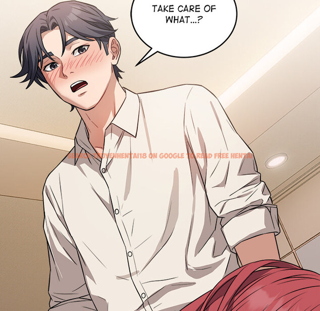 Read Hentai Image 52 13324 in comic I’m Here For You - Chapter 16 - www.hentaitnt.net
