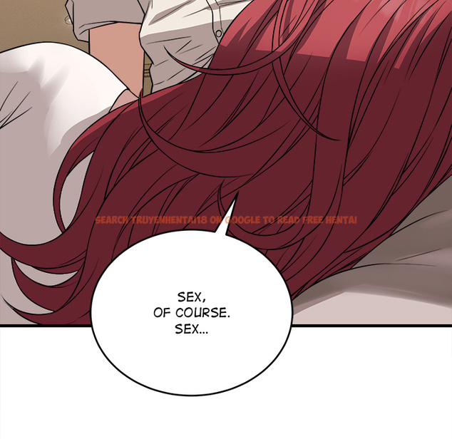 Read Hentai Image 53 13324 in comic I’m Here For You - Chapter 16 - www.hentaitnt.net