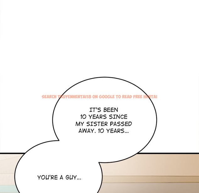 Read Hentai Image 54 13324 in comic I’m Here For You - Chapter 16 - www.hentaitnt.net
