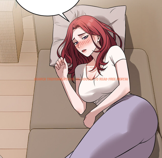 Read Hentai Image 55 13324 in comic I’m Here For You - Chapter 16 - www.hentaitnt.net