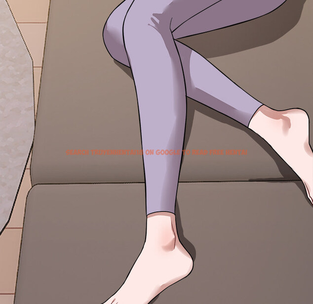 Read Hentai Image 56 13324 in comic I’m Here For You - Chapter 16 - www.hentaitnt.net